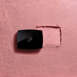 Lancôme “Blush Subtil - Delicate Powder Blush” in Color: “APLUM”🩷❤️ **NEW!!🎁**